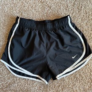 Women’s Nike shorts
